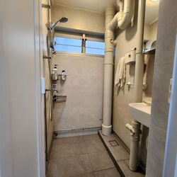 Blk 4 Ghim Moh Green (Queenstown), HDB 3 Rooms #548409481